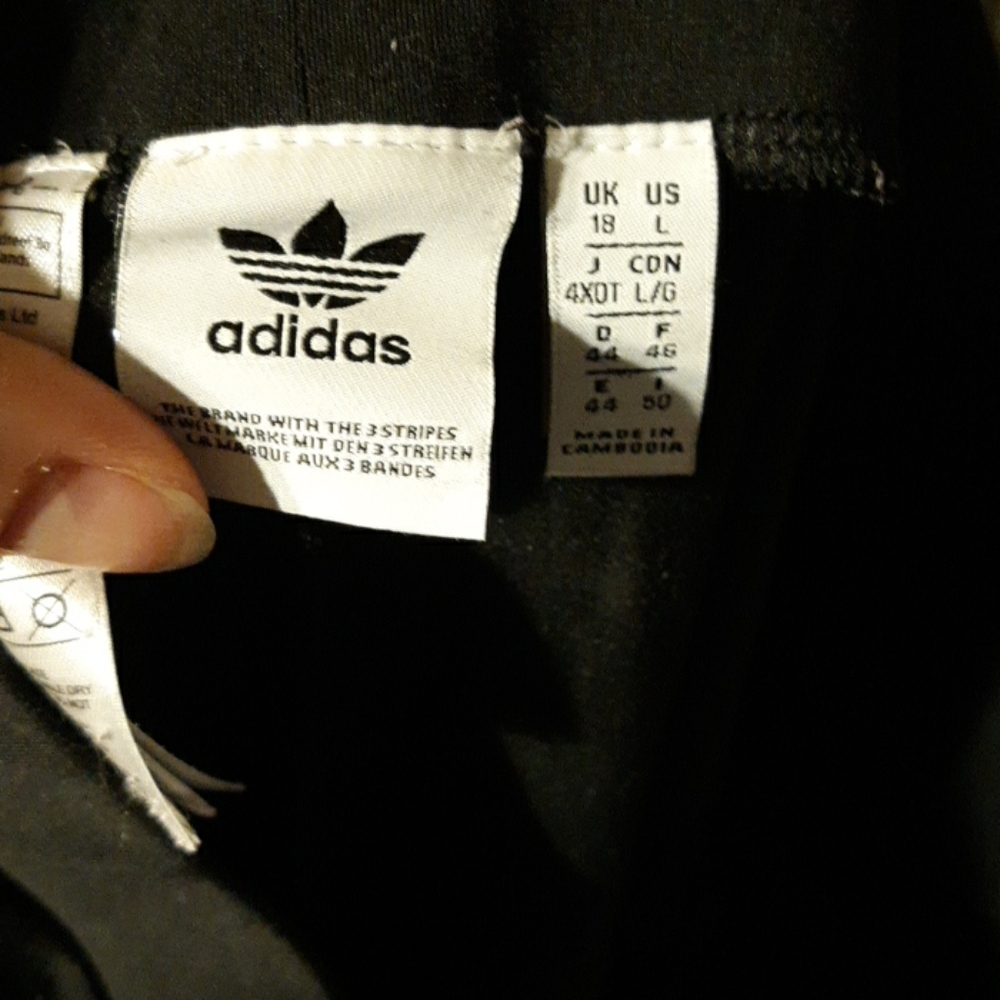 leggings